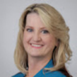 Meet your Posher, Cecilia